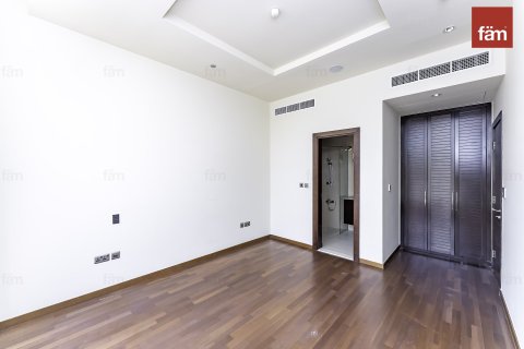 Apartment in Palm Jumeirah, Dubai 1 bedroom, 121.6 sq.m. № 70433 - photo 4