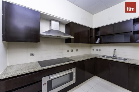 Apartment in Palm Jumeirah, Dubai 1 bedroom, 121.6 sq.m. № 70433 - photo 2