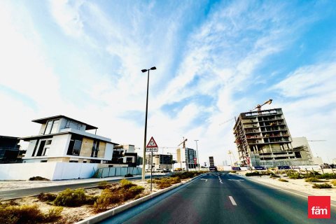 Купить земельный участок в Дубае: 951.6м², № 70427 - фото 3