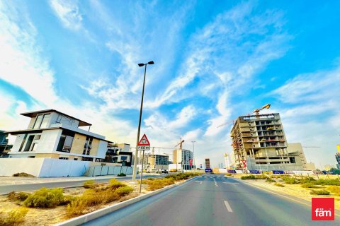 Купить земельный участок в Дубае: 951.6м², № 70427 - фото 5