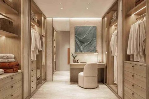 Apartment in Soma Residences in Dubai 2 bedrooms, 125.7 sq.m. № 114941 - photo 3