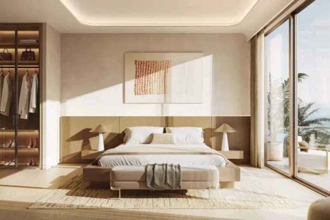 Apartment in Soma Residences in Dubai 2 bedrooms, 161.37 sq.m. № 114942 - photo 6