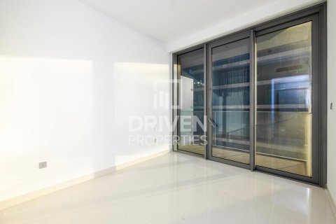 Appartement à EMAAR Beachfront, Dubai Harbour, Dubai, 2 chambres, 130 m², № 20335 - photo 7