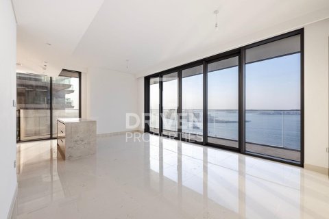 Appartement à EMAAR Beachfront, Dubai Harbour, Dubai, 2 chambres, 130 m², № 20335 - photo 3