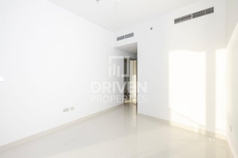Appartement à EMAAR Beachfront, Dubai Harbour, Dubai, 2 chambres, 130 m², № 20335 - photo 6