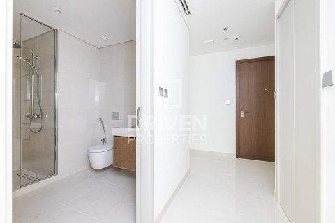 Appartement à EMAAR Beachfront, Dubai Harbour, Dubai, 2 chambres, 130 m², № 20335 - photo 10