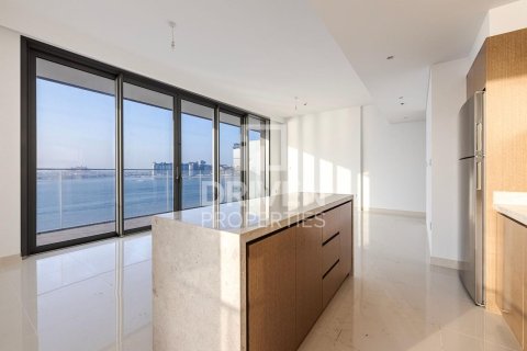 Appartement à EMAAR Beachfront, Dubai Harbour, Dubai, 2 chambres, 130 m², № 20335 - photo 9