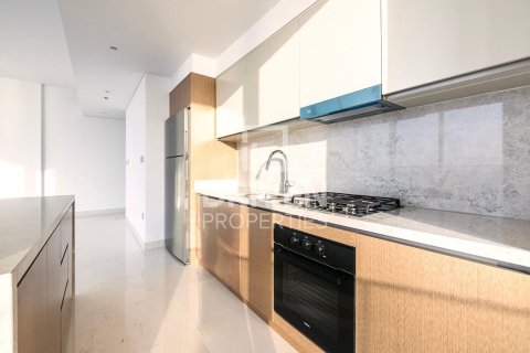 Appartement à EMAAR Beachfront, Dubai Harbour, Dubai, 2 chambres, 130 m², № 20335 - photo 8