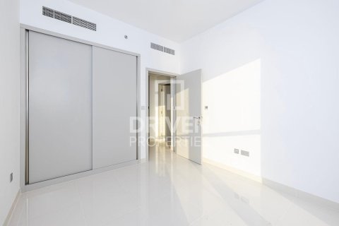 Appartement à EMAAR Beachfront, Dubai Harbour, Dubai, 2 chambres, 130 m², № 20335 - photo 5
