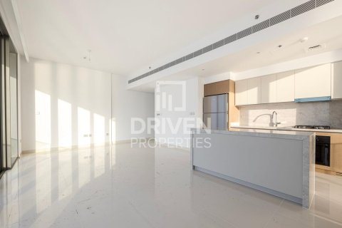 Appartement à EMAAR Beachfront, Dubai Harbour, Dubai, 2 chambres, 130 m², № 20335 - photo 2