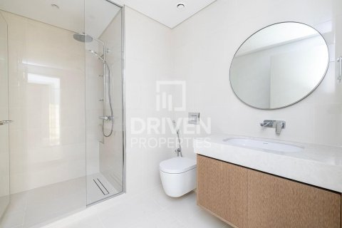 Appartement à EMAAR Beachfront, Dubai Harbour, Dubai, 2 chambres, 130 m², № 20335 - photo 11