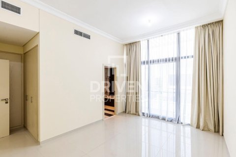Townhouse in DAMAC Hills (Akoya by DAMAC), Dubai 3 bedrooms, 328 sq.m. № 20323 - photo 6