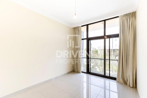 Townhouse in DAMAC Hills (Akoya by DAMAC), Dubai 3 bedrooms, 328 sq.m. № 20323 - photo 22