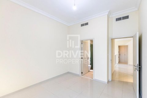 Townhouse in DAMAC Hills (Akoya by DAMAC), Dubai 3 bedrooms, 328 sq.m. № 20323 - photo 10