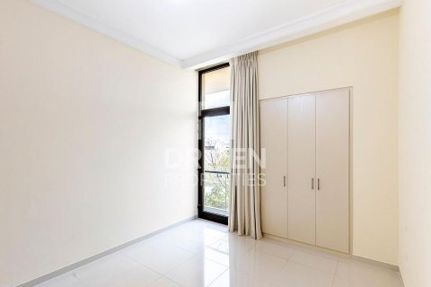 Townhouse in DAMAC Hills (Akoya by DAMAC), Dubai 3 bedrooms, 328 sq.m. № 20323 - photo 14