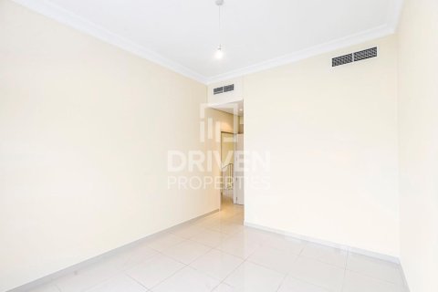 Townhouse in DAMAC Hills (Akoya by DAMAC), Dubai 3 bedrooms, 328 sq.m. № 20323 - photo 16
