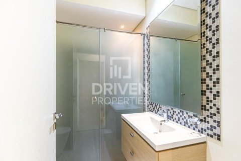 Townhouse in DAMAC Hills (Akoya by DAMAC), Dubai 3 bedrooms, 328 sq.m. № 20323 - photo 18