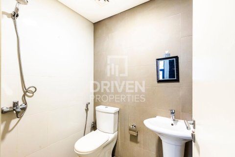 Townhouse in DAMAC Hills (Akoya by DAMAC), Dubai 3 bedrooms, 328 sq.m. № 20323 - photo 11