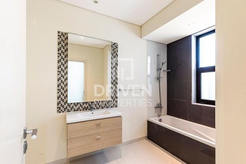 Townhouse in DAMAC Hills (Akoya by DAMAC), Dubai 3 bedrooms, 328 sq.m. № 20323 - photo 21