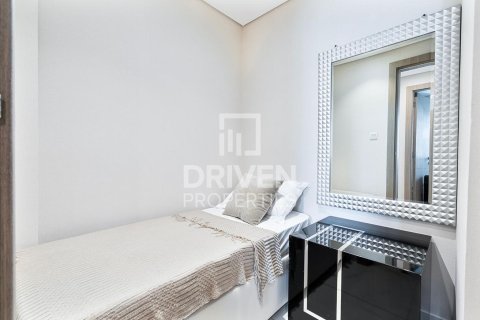 Appartement à Business Bay, Dubai, 2 chambres, 124 m², № 20322 - photo 6