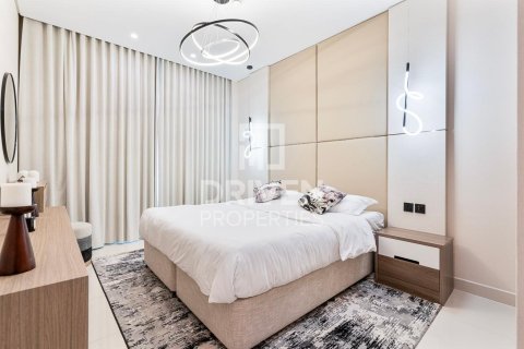 Appartement à Business Bay, Dubai, 2 chambres, 124 m², № 20322 - photo 30