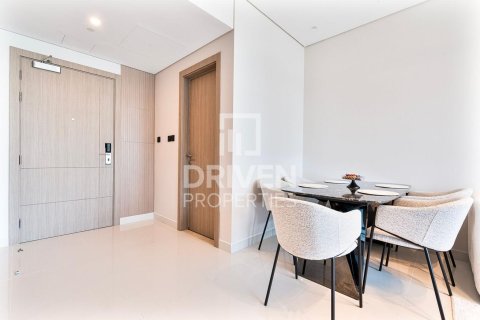 Appartement à Business Bay, Dubai, 2 chambres, 124 m², № 20322 - photo 23