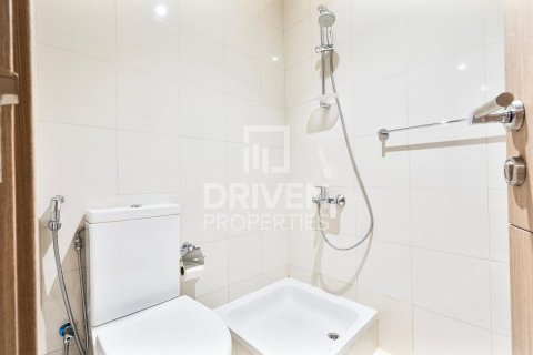 Appartement à Business Bay, Dubai, 2 chambres, 124 m², № 20322 - photo 26
