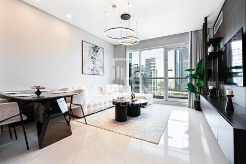 Appartement à Business Bay, Dubai, 2 chambres, 124 m², № 20322 - photo 12