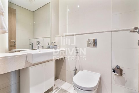 Appartement à Business Bay, Dubai, 2 chambres, 124 m², № 20322 - photo 28