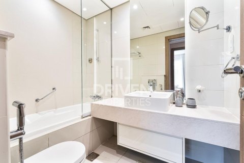 Appartement à Business Bay, Dubai, 2 chambres, 124 m², № 20322 - photo 13