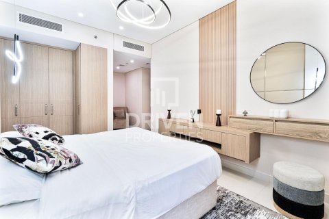 Appartement à Business Bay, Dubai, 2 chambres, 124 m², № 20322 - photo 20