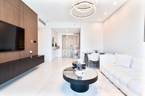 Appartement à Business Bay, Dubai, 2 chambres, 124 m², № 20322 - photo 14