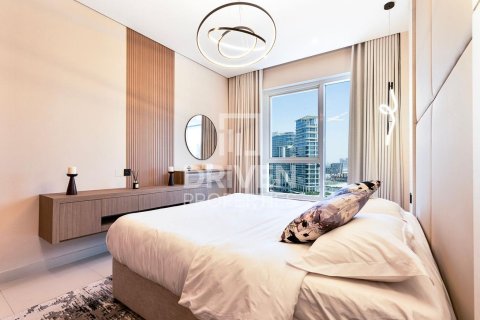 Appartement à Business Bay, Dubai, 2 chambres, 124 m², № 20322 - photo 17
