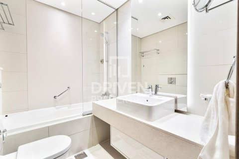 Appartement à Business Bay, Dubai, 2 chambres, 124 m², № 20322 - photo 9