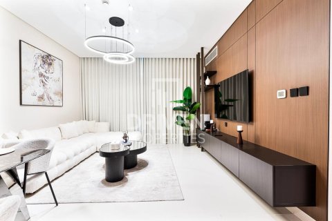 Appartement à Business Bay, Dubai, 2 chambres, 124 m², № 20322 - photo 27
