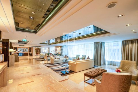 Appartement à Business Bay, Dubai, 2 chambres, 124 m², № 20322 - photo 15