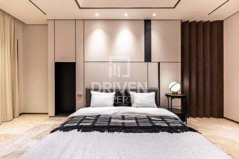 Apartamento en Downtown Dubai (Downtown Burj Dubai), Dubai, 4 dormitorios, 306 m², № 64820 - foto 7