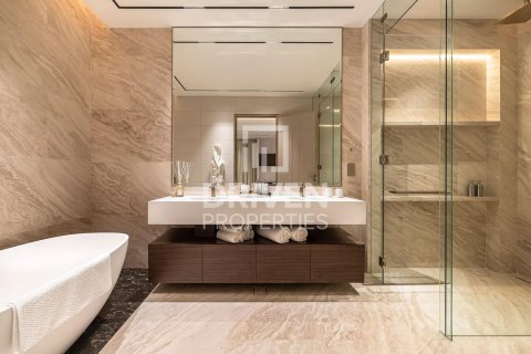 Apartamento en Downtown Dubai (Downtown Burj Dubai), Dubai, 4 dormitorios, 306 m², № 64820 - foto 15