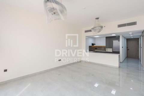 Apartamento en Dubai Land, Dubai, 1 dormitorio, 84 m², № 64816 - foto 4