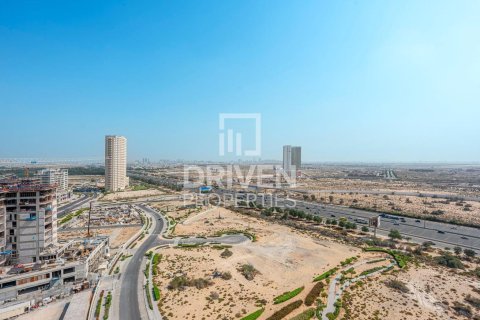 Apartamento en Dubai Land, Dubai, 1 dormitorio, 84 m², № 64816 - foto 10