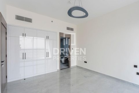 Apartamento en Dubai Land, Dubai, 1 dormitorio, 84 m², № 64816 - foto 7