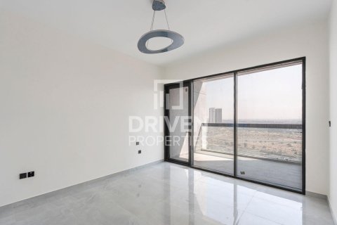 Apartamento en Dubai Land, Dubai, 1 dormitorio, 84 m², № 64816 - foto 6