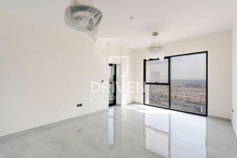 Apartamento en Dubai Land, Dubai, 1 dormitorio, 84 m², № 64816 - foto 2