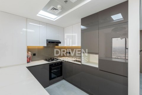 Apartamento en Dubai Land, Dubai, 1 dormitorio, 84 m², № 64816 - foto 5