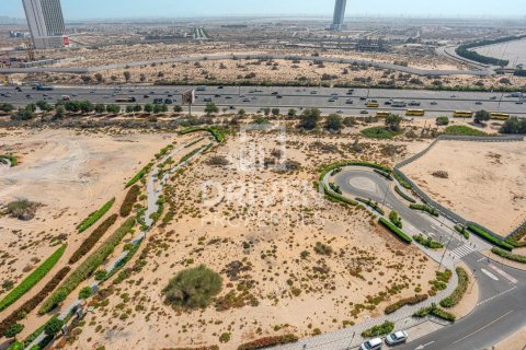 Apartamento en Dubai Land, Dubai, 1 dormitorio, 84 m², № 64816 - foto 11