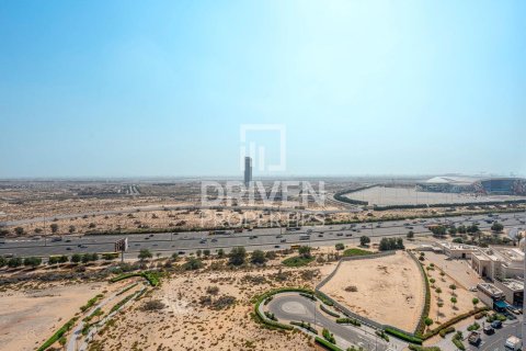 Apartamento en Dubai Land, Dubai, 1 dormitorio, 84 m², № 64816 - foto 9