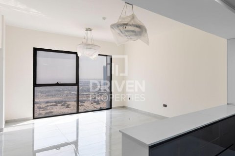 Apartamento en Dubai Land, Dubai, 1 dormitorio, 84 m², № 64816 - foto 1