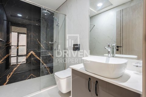 Apartamento en Dubai Land, Dubai, 1 dormitorio, 84 m², № 64816 - foto 8