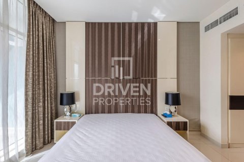 Apartment in Business Bay, Dubai 3 bedrooms, 210 sq.m. № 64818 - photo 13