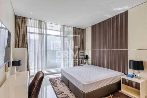 Apartment in Business Bay, Dubai 3 bedrooms, 210 sq.m. № 64818 - photo 12